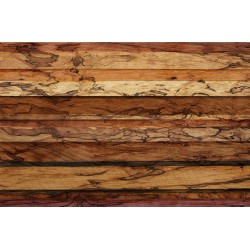 Decor lemnos ars - fototapet vlies
