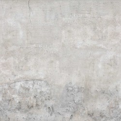Perete cu aspect de beton - fototapet vlies