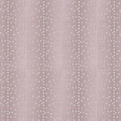 Tapet mozaic mov 279129