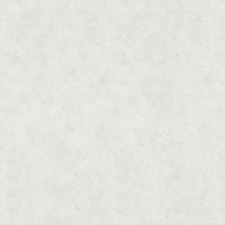 Tapet living Shades 32402