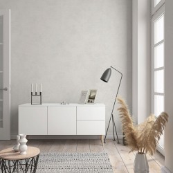 Tapet living Shades 32402