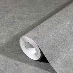 Tapet living Shades 32405
