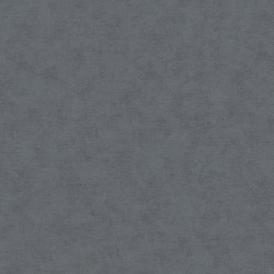 Tapet living Shades 32406