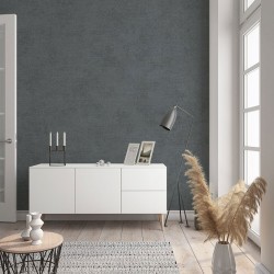 Tapet living Shades 32406