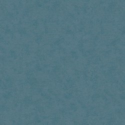 Tapet living Shades 32413