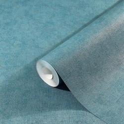 Tapet living Shades 32413