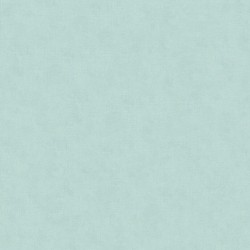 Tapet living Shades 32414