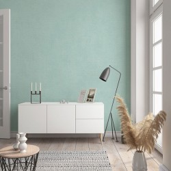 Tapet living Shades 32414