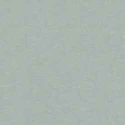 Tapet living Shades 32415
