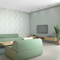 Tapet living Shades 32415