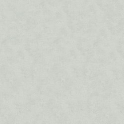 Tapet living Shades 32416