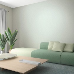 Tapet living Shades 32416