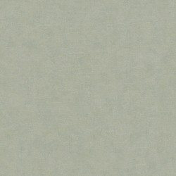 Tapet living Shades 32417