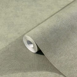 Tapet living Shades 32417