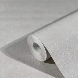Tapet living Shades 32419