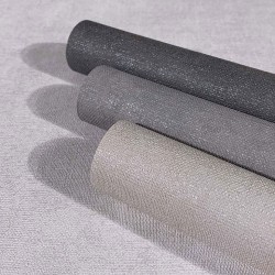 Tapet living Shades 32419