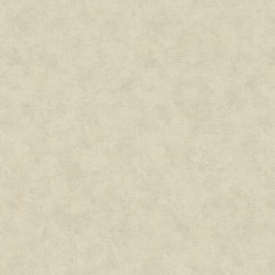 Tapet living Shades 32421