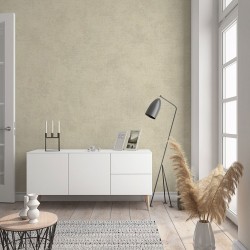 Tapet living Shades 32421