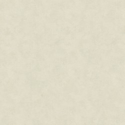 Tapet living Shades 32422