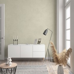 Tapet living Shades 32422