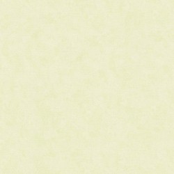 Tapet living Shades 32423