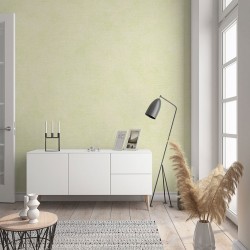 Tapet living Shades 32423