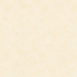Tapet living Shades 32424