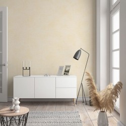 Tapet living Shades 32424