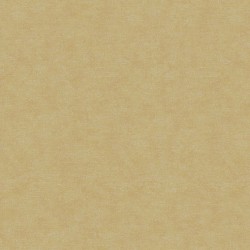 Tapet living Shades 32425