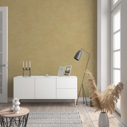 Tapet living Shades 32425