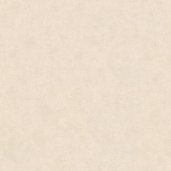 Tapet living Shades 32426