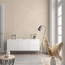 Tapet living Shades 32426
