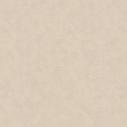 Tapet living Shades 32428