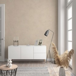 Tapet living Shades 32428