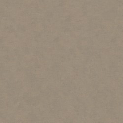 Tapet living Shades 32429