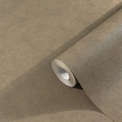 Tapet living Shades 32429