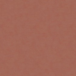 Tapet living Shades 32430