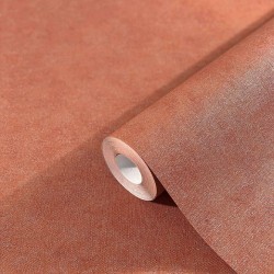 Tapet living Shades 32430