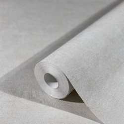 Tapet living Shades 32436
