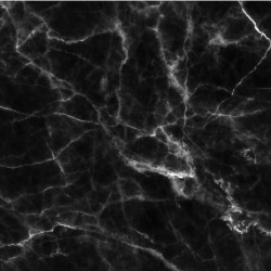 Nero Carrara - fototapet vlies