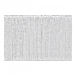 Peretele din beton - fototapet vlies