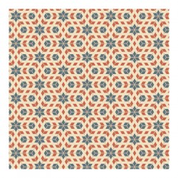 Design pop art - fototapet vlies