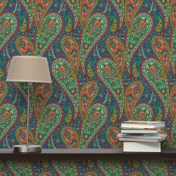 Imprimeu pe material - fototapet vlies