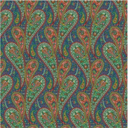 Imprimeu pe material - fototapet vlies