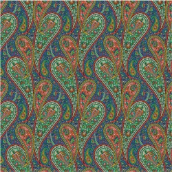 Imprimeu pe material - fototapet vlies