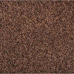 Fototapet bucătărie - Marea de cafea