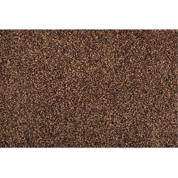 Fototapet bucătărie - Marea de cafea