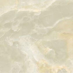 Marmura onix crem - fototapet vlies