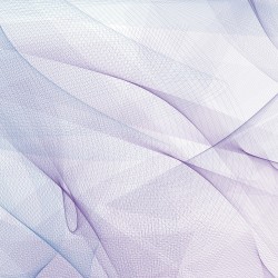 Fototapet 3d zborul abstract al porumbeilor